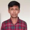 Sumon Kumar Paul