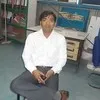 Ashish Singh