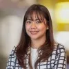 Kae Anne Arida