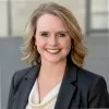 Dayna Adler