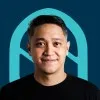 Keith Yap