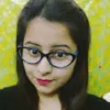 Radhika Pokhariya