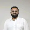 Ashok Basuvaraj