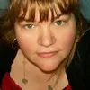 Kathleen Hope