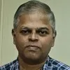 Ananthasubramaniam Iyer