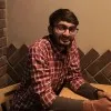 Smeet Jethava