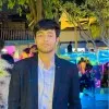 Kushagra gupta