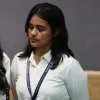 Prayosha Lathi