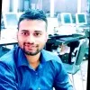 Pintu Jha