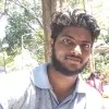 Varun Reddy