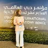 Shahd Elabed