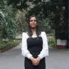 Palak Agarwal