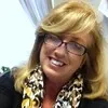 Susan Bailey