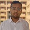 Mohit Raj