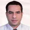 ABDELHAMEED ASHOUR