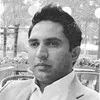 Darshan Shetty