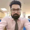 Himanshu Luthra