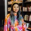 Grace Duong