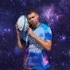 Joshua Maasdorp
