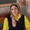 Sumra Bibi Bajwa