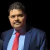 Vivek Kumar
