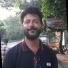 Chintan Sharma