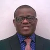Dennis Ejorh
