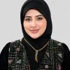 Nada Salah Ali