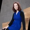 Nicole Gurski