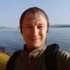 Igor Akchurin