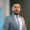 Youssef Deeb