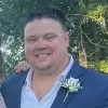 Cody Reed