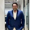 Abhishek Doiphode