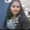 Purnashree Parikhita Pani