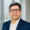 Akshat Jain