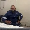 Ershlin Pillay