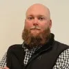 Joshua Pope