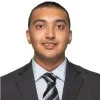 Hridoy Kundu