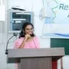 Haritha