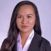 Karen Cabugon