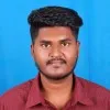 DEVAKRISHNAN DEVENDHIRAN