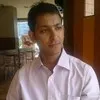 Adhish Khnna