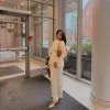 Nisha Sisodiya