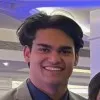 Ankit Agrawal