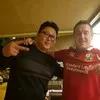 young jun Lee