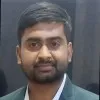 Shubham Singh