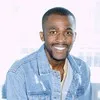 Sthembiso Nkabinde