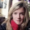 Caroline Koenig