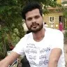 Rahul Pathak