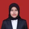 Delvia Fikri Tarigan